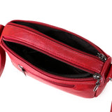 Classic Vintage Handbag Diamond Lattice Flap Ladies Bags Crossbody Bag