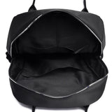 Casual Women Backpack for Teenage Girl