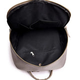 High-capacity Women Backpack Teenager School Bag Female Shoulder Bag