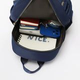 Urban Casual Backpack Waterproof Lightweight Ladies Bag
