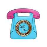 Trendy Handbag Bags For Women And Ladies