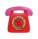 Trendy Handbag Bags For Women And Ladies