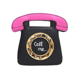 Trendy Handbag Bags For Women And Ladies