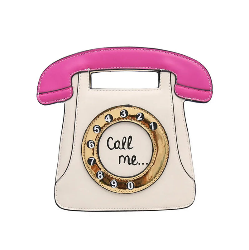 Trendy Handbag Bags For Women And Ladies