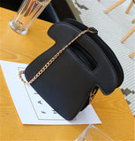 Trendy Handbag Bags For Women And Ladies