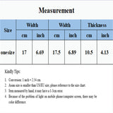 Women's Messenger Bag Bucket Shoulder Bag All-match 1PC
