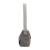 Vintage Canvas Messenger Bag For Women Crossbody Bags Sling Bag