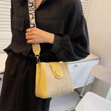 Vintage Crossbody Cowhide Cell Phone Shoulder PU Leather Messenger Bags