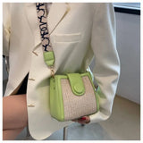 Vintage Crossbody Cowhide Cell Phone Shoulder PU Leather Messenger Bags