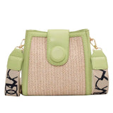 Vintage Crossbody Cowhide Cell Phone Shoulder PU Leather Messenger Bags