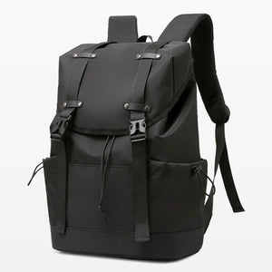 Vintage Bag Package Shoulder Bag Travel Bag Ladies Backpack School Bag