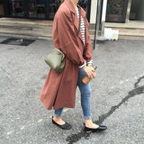 Vintage Shell Lock Bags PU Leather Wide Straps Bag Tote Women's Handbags Purses