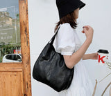 Vintage Women Hand Bag Designers Handbags - Top-handle Bags