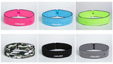 Multifunctional Waist Bag Belt for Men and Women