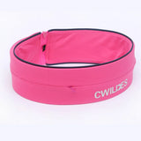 Multifunctional Waist Bag Belt for Men and Women