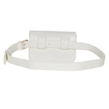 Women Waist Bag Fanny Pack Belt Pouch Travel Hip Bum Small Cell Phone Purse