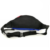 Dinosaur Kids Fanny Pack Waist Bag Chest Bag for Kids