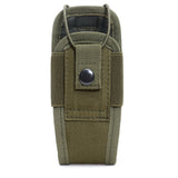 Universal Radio Case Bag for Outdoor Fishing