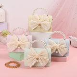 Waterproof Women Backpack Female Travel Bag Backpacks Teen Girls