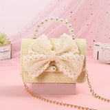 Waterproof Women Backpack Female Travel Bag Backpacks Teen Girls