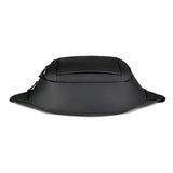 Waterproof Waist Bag Men Chest Pack Crossbody Travel Fanny Pack