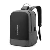 Waterproof Breathable Nylon Women Backpack Female Travel Bag Backpacks Schoolbag