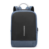 Waterproof Breathable Nylon Women Backpack Female Travel Bag Backpacks Schoolbag