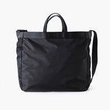 Waterproof Large Travel Bag - Men Crossbody Weekend Duffle Bag