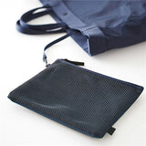 Waterproof Travel Bag Women Crossbody Duffle Bag