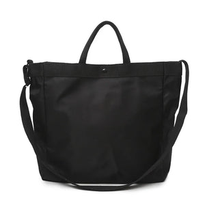 Waterproof Large Travel Bag Duffle Women Crossbody Bags