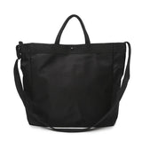 Waterproof Large Travel Bag Duffle Women Crossbody Bags