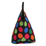 Waterproof Lunch Bag for Women kids Men Cooler Lunch Box Bag Tote