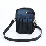 Waterproof Nurse Fanny Pack Waist Bag Belt Utility Kit Nursing Tools