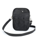 Waterproof Nurse Fanny Pack Waist Bag Belt Utility Kit Nursing Tools