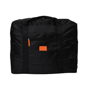Waterproof Nylon Folding Travel Bag Home Travel Package