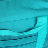 Waterproof Nylon Folding Travel Bag Home Travel Package