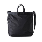 Waterproof Shoulder Bag Large Capacity Travel Duffle Bag Women Crossbody Bags