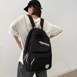 Mori Teenage Girl College Schoolbag Female Backpack Ruckpack