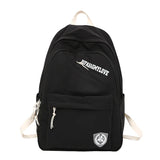 Mori Teenage Girl College Schoolbag Female Backpack Ruckpack