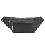 Outdoor Waist Bag Fanny Pack Chest Pack Large Capacity Unisex Belt Bags