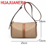 Large Leather Totes Bag for Women Cowhide Shoulder Bag