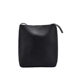 Women Bag Large Capacity Wide Strap Crossbody Shoulder Bag