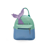 Women Leather Rucksack Travel Shoulder Bag School Backpack