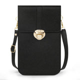Women Crossbody Bag Small Shoulder Purse Handbag