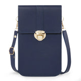 Women Crossbody Bag Small Shoulder Purse Handbag