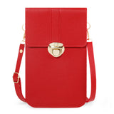 Women Crossbody Bag Small Shoulder Purse Handbag