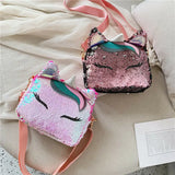 Women Bags Purse Shoulder Bag Tote Messenger Hobo Satchel Bag Cross Body