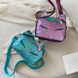 Women Bags Purse Shoulder Bag Tote Messenger Hobo Satchel Bag Cross Body