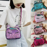 Women Bags Purse Shoulder Bag Tote Messenger Hobo Satchel Bag Cross Body