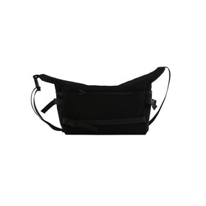 Canvas Crossbody Bag Handbags Travel Messenger Shoolbags